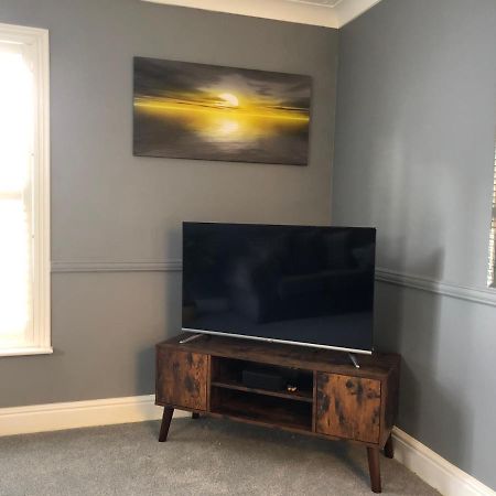 Stylish 2 Bed Apartment Next To The Norfolk Broads Coltishall المظهر الخارجي الصورة