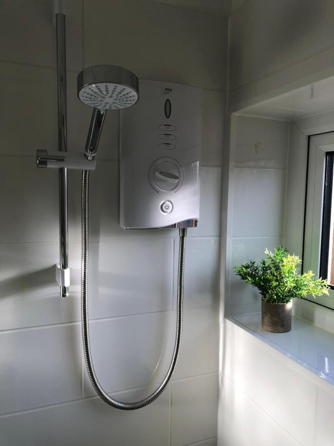 Stylish 2 Bed Apartment Next To The Norfolk Broads Coltishall المظهر الخارجي الصورة