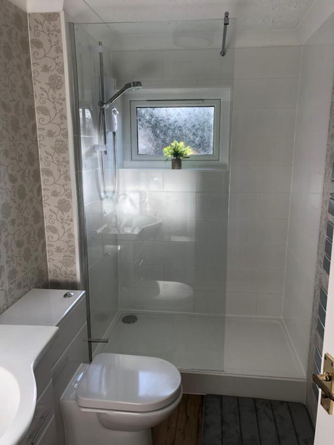 Stylish 2 Bed Apartment Next To The Norfolk Broads Coltishall المظهر الخارجي الصورة