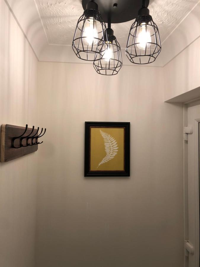 Stylish 2 Bed Apartment Next To The Norfolk Broads Coltishall المظهر الخارجي الصورة